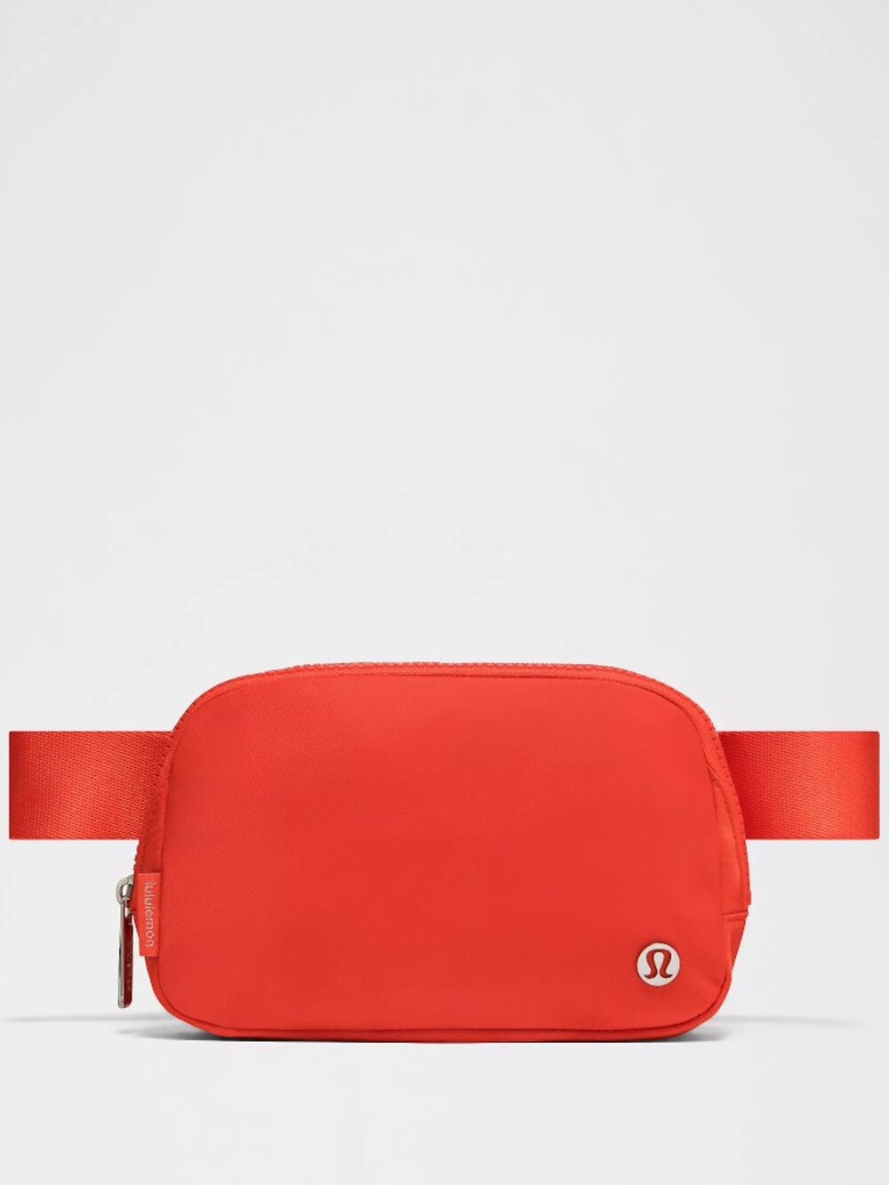 Lululemon Everywhere Belt Bag NWT